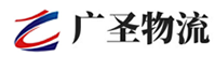 深圳到鄯善县物流公司